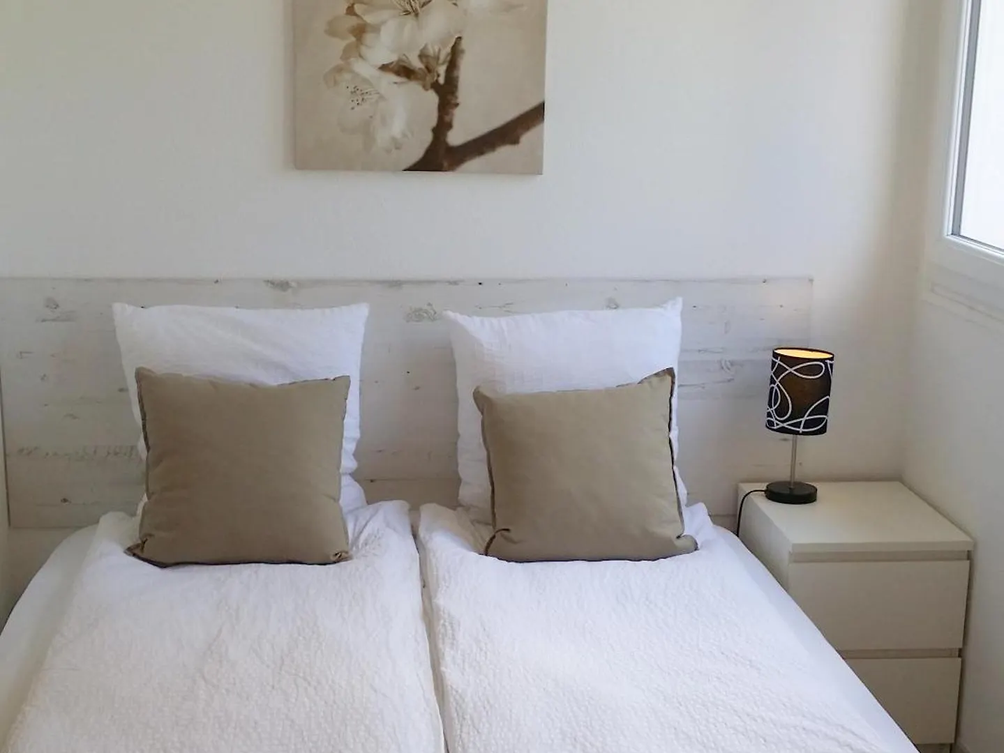 Kimi Residence Cannes 5*,  Frankrike