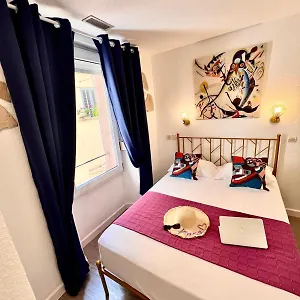 2* Hotel Appia