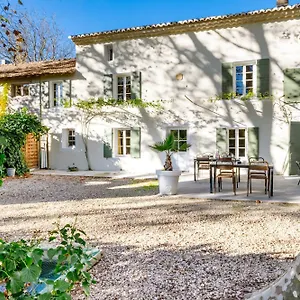 https://le-mas-m.aixenprovencehotels.org