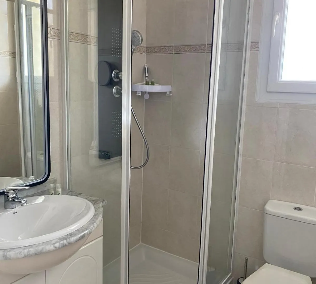 ***** Aparthotel Kimi Residence Cannes Frankreich