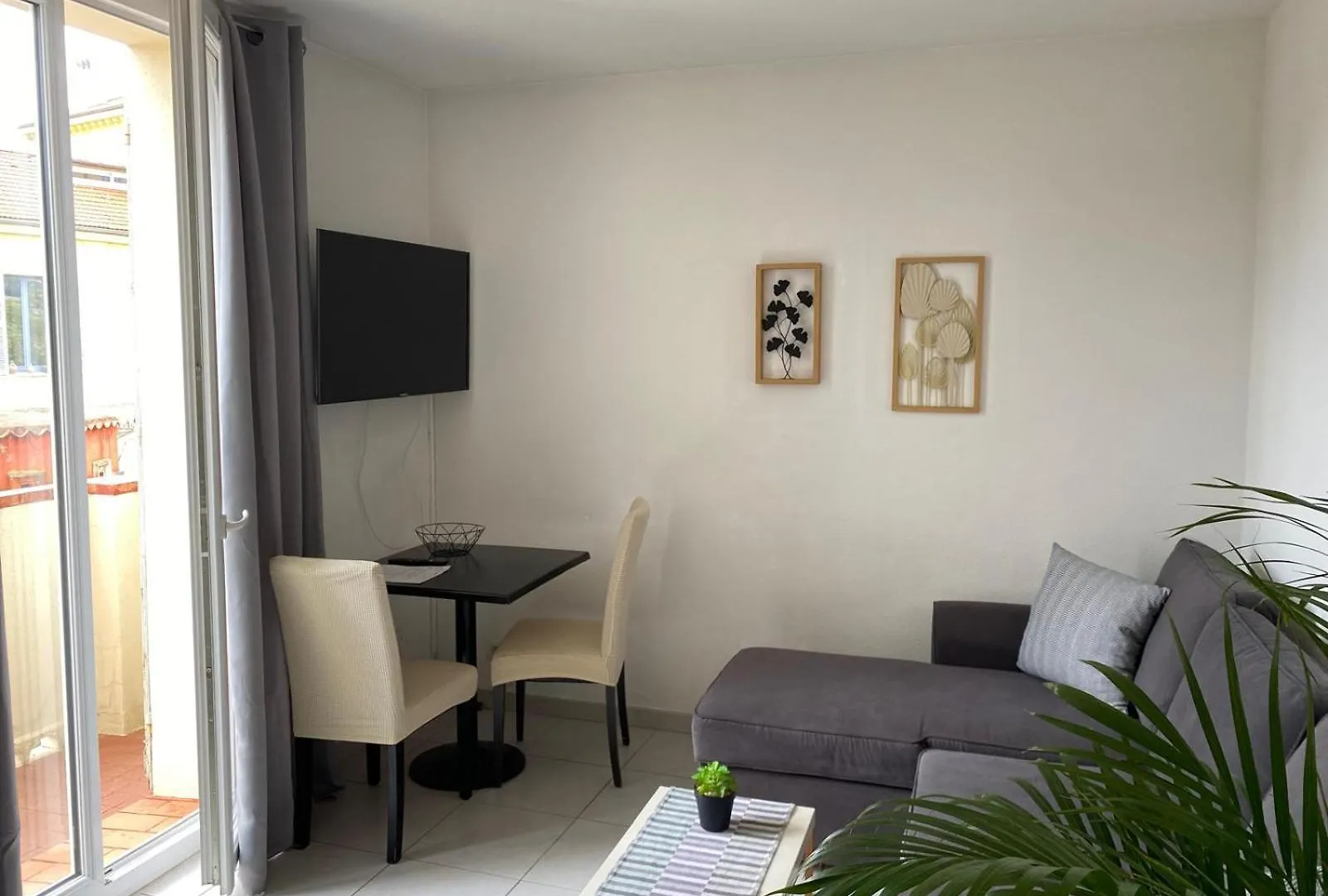 Kimi Residence Cannes 5*,  Frankreich