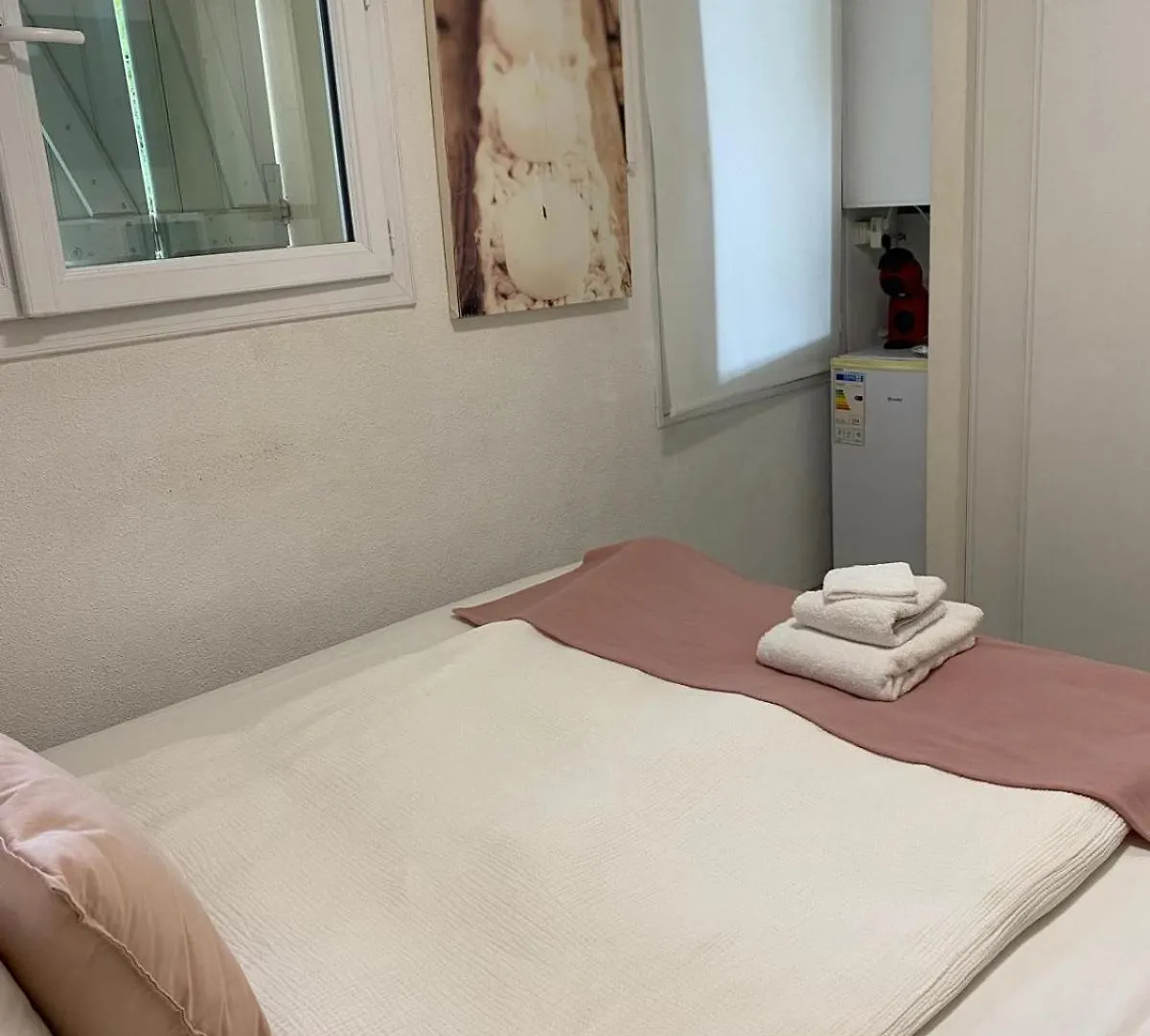 Kimi Residence Cannes